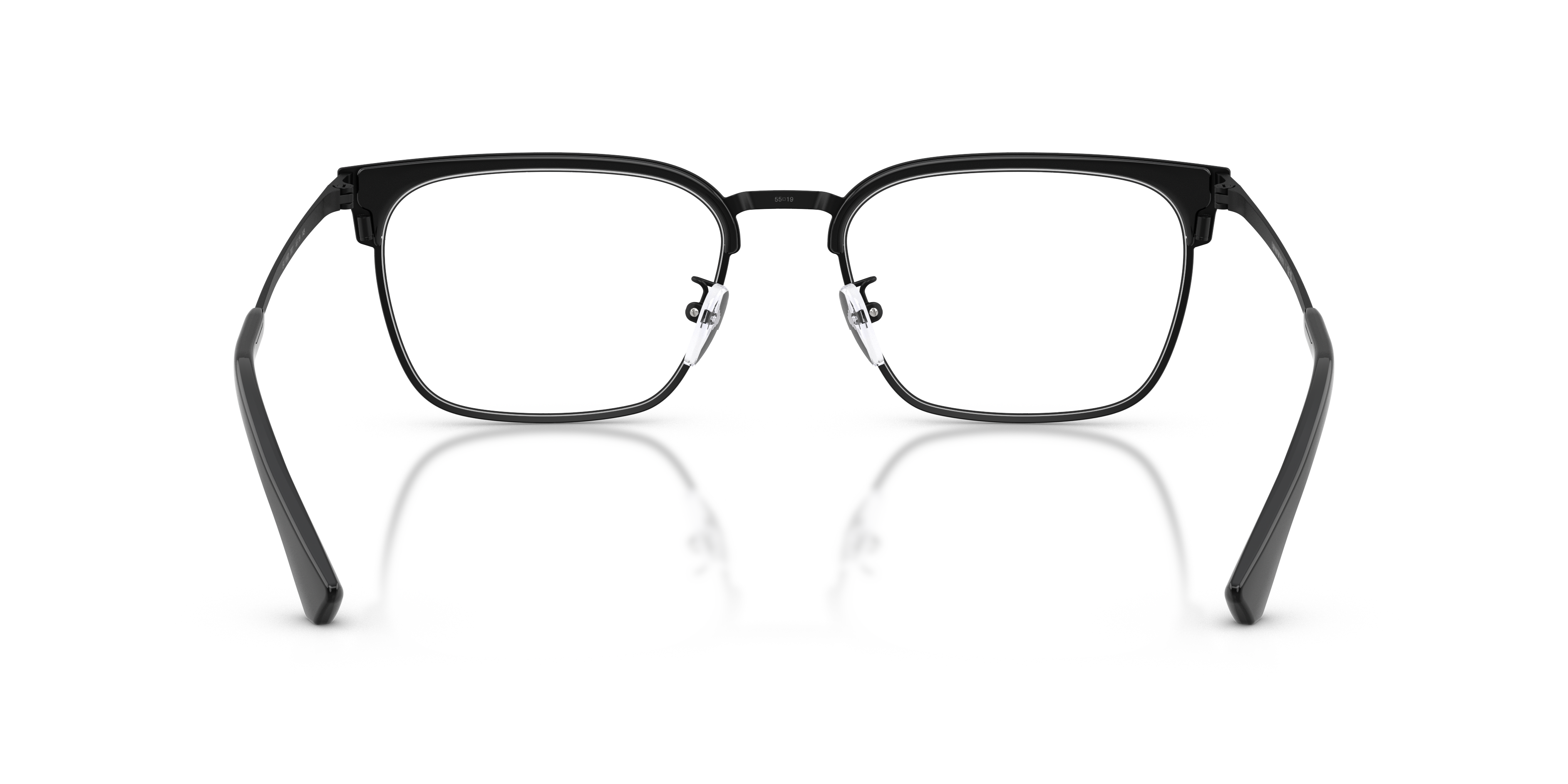 Emporio Armani EA1186D 3001  